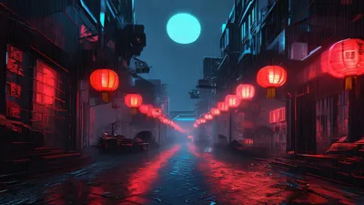 2025年9月3日最新！蚂蚁模拟器兑换码大放送，错过等一年！