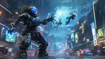 2025年9月5日蚂蚁模拟器礼包码大公开，福利多多